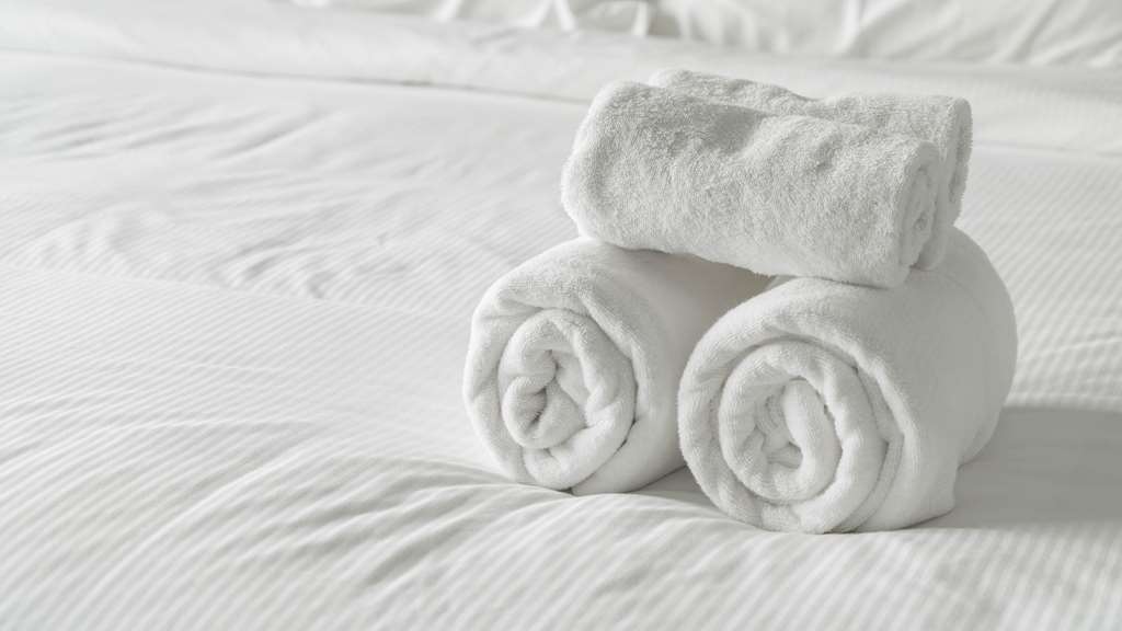 Magnuson Hotel Fort Wayne North - Coliseum חדר תמונה